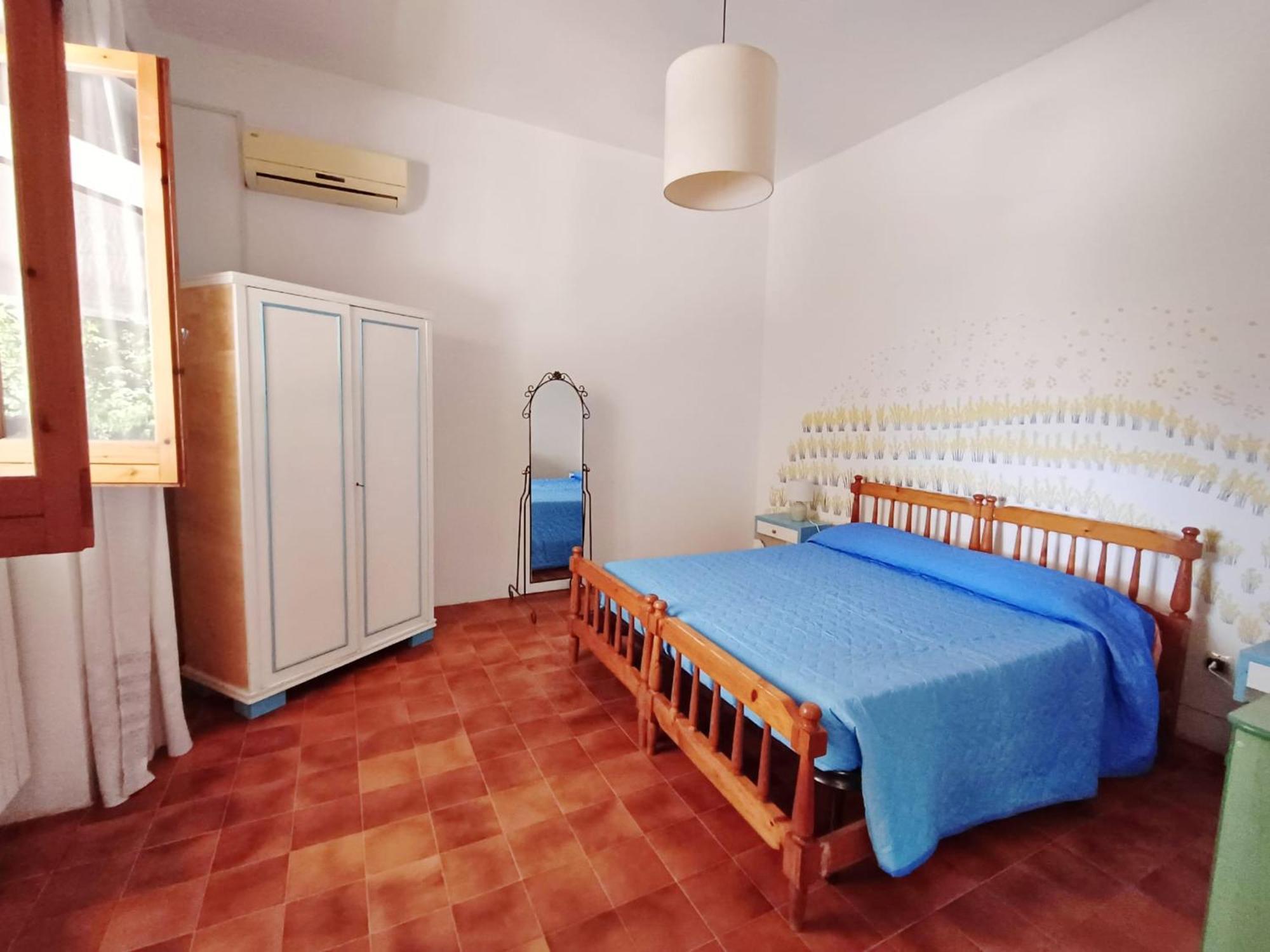 Villa Casina La Tajata Manduria Esterno foto