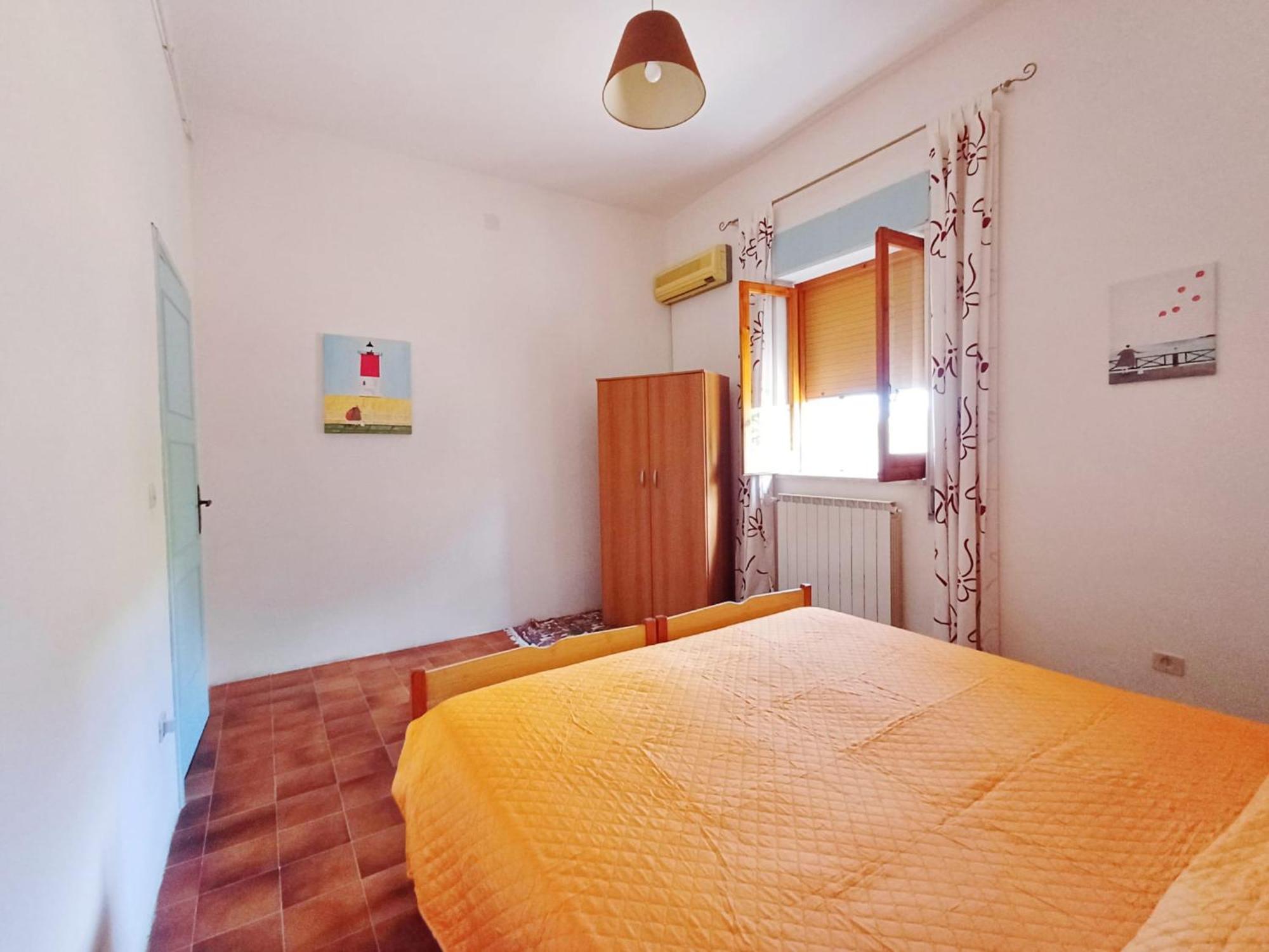 Villa Casina La Tajata Manduria Esterno foto